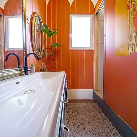 La Boga Surf House 3*